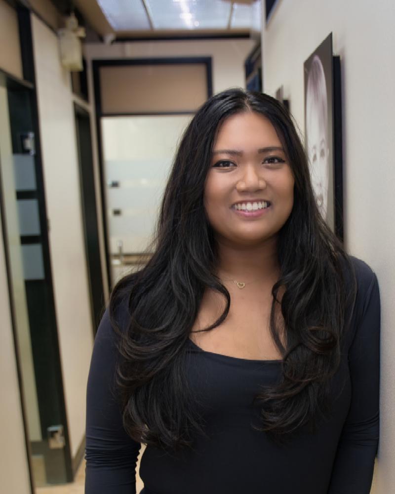 Headshot Elaine Manipol2